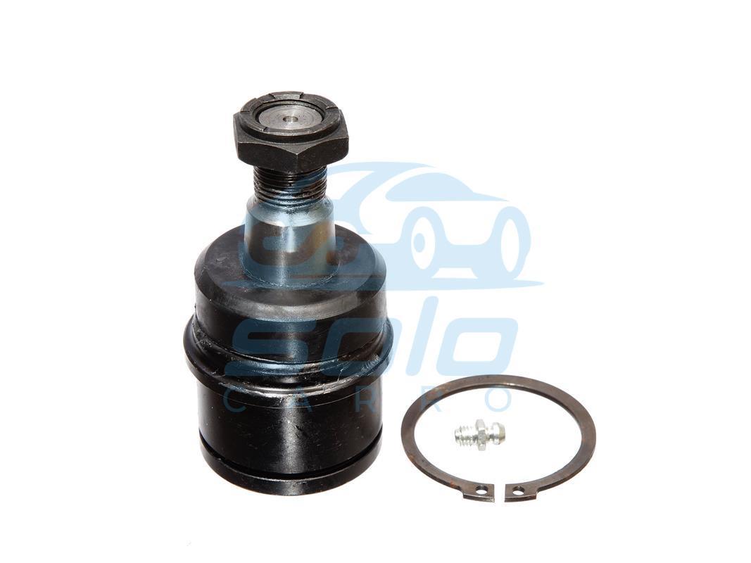 Muñón Inferior /4X4 Doble Eje-munon-inf-4x4-doble-eje-ford-f350-1980-2014-ayd