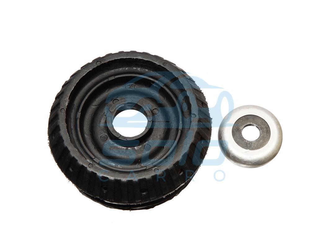 Base Amortiguador Delantero-base-amortiguador-del-ford-fiesta-1999-2003-okami
