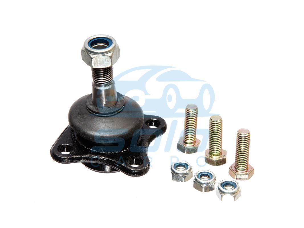 Muñón Inferior-munon-inf-dodge-b300-d300-1972-2016-ayd