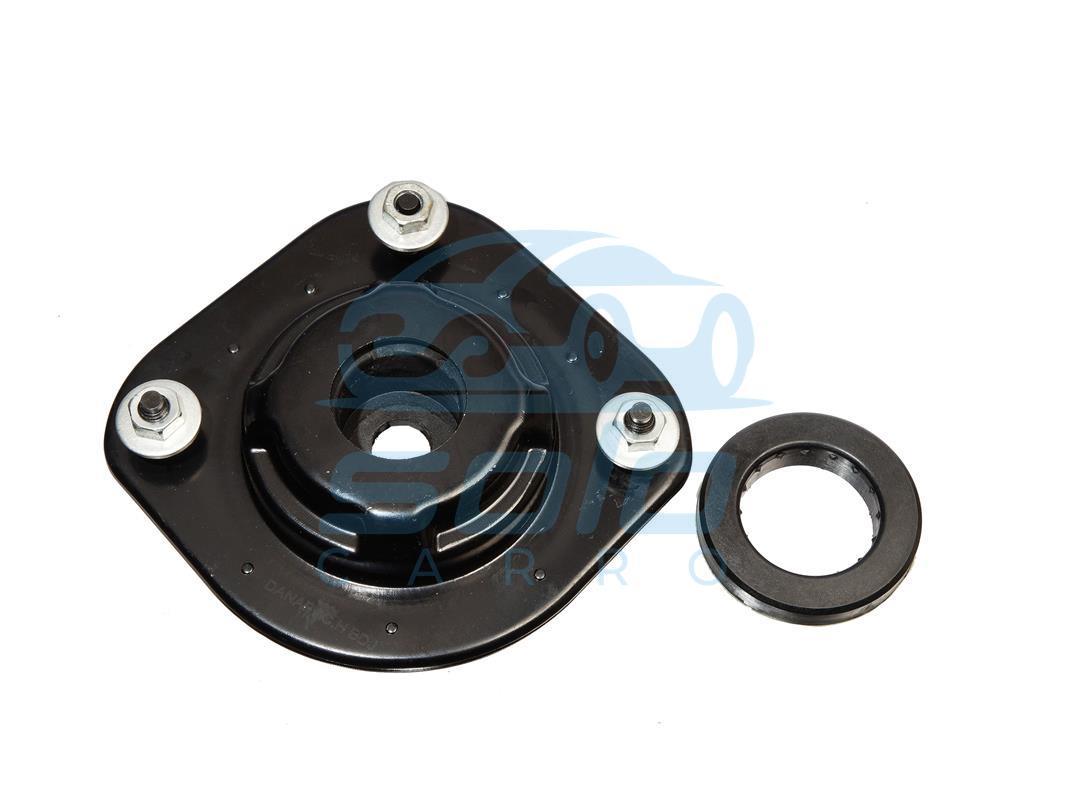Base Amortiguador Delantero-base-amortiguador-del-sup-chrysler-neon-1995-1999-ayd