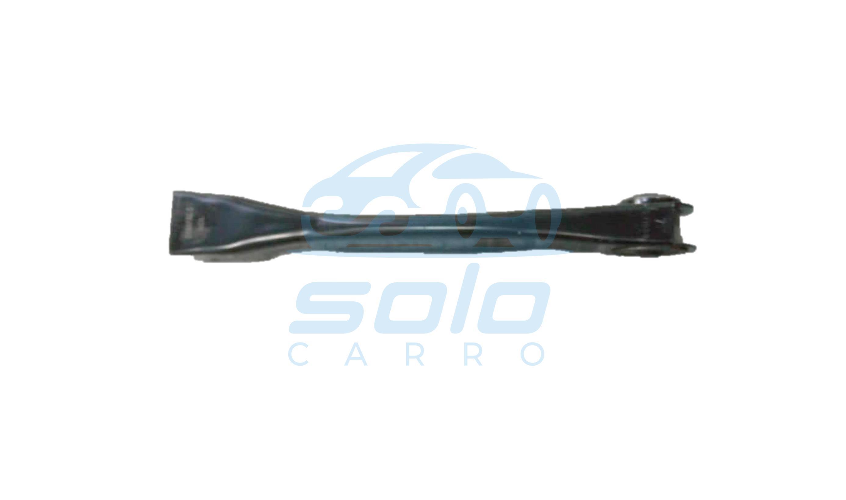 Meseta Delantero Superior Derecho/Izquierdo-meseta-del-sup-der-izq-jeep-grand-cherokee-1993-2000-danapac