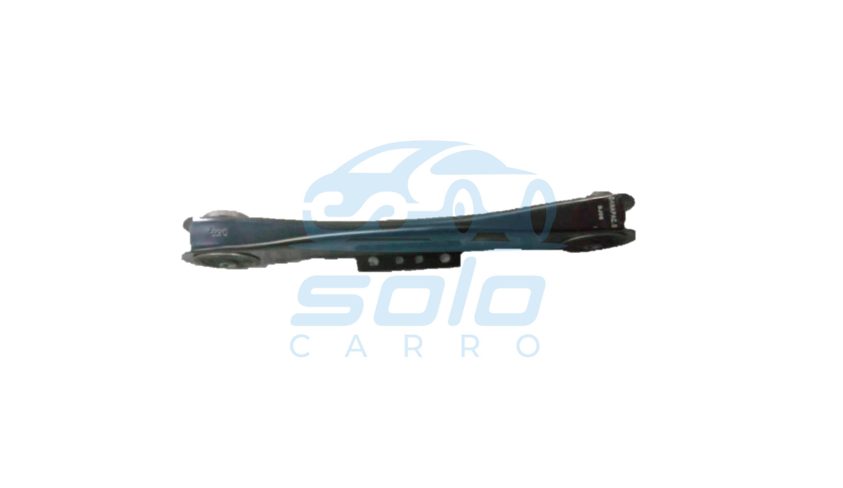 Meseta Trasero Superior Derecho/Izquierdo-meseta-tras-sup-jeep-grand-cherokee-1993-2002-danapac