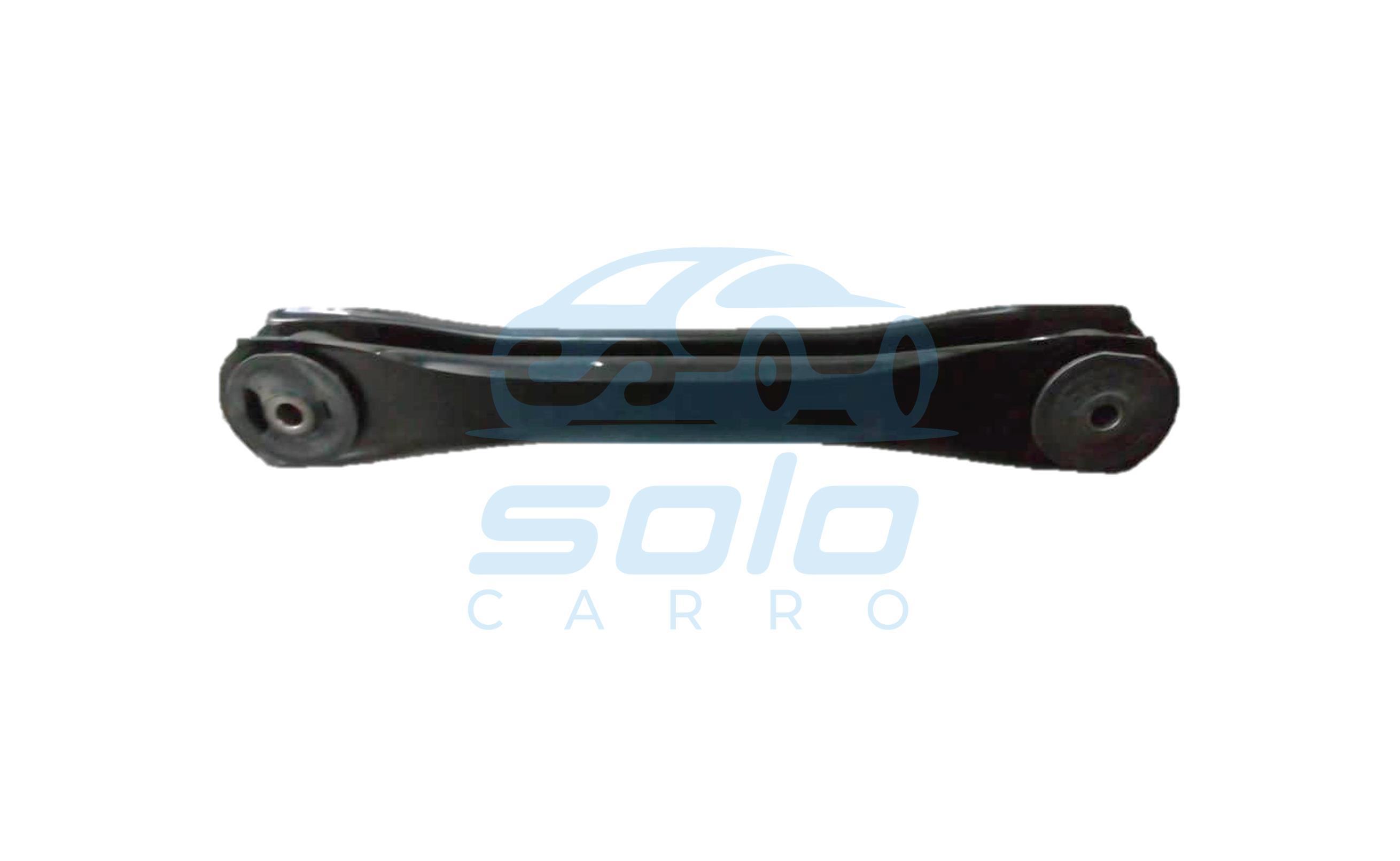 Meseta Trasero Inferior Derecho/Izquierdo-meseta-tras-inf-jeep-grand-cherokee-1993-2006-danapac