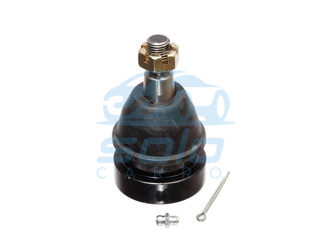 Muñón Superior /4X2