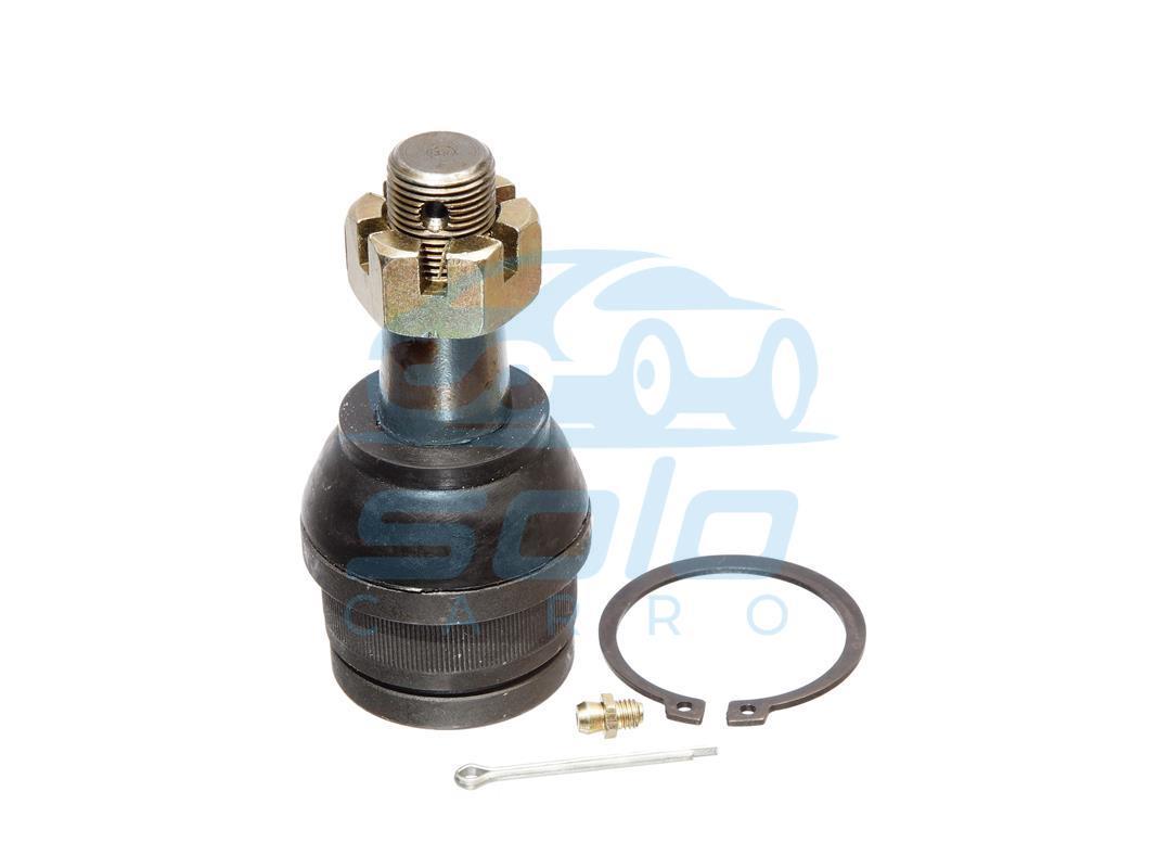 Muñón Inferior /4X2 Grande-munon-inf-4x2-grande-chrysler-ram-2500-3500-1997-2005-ayd