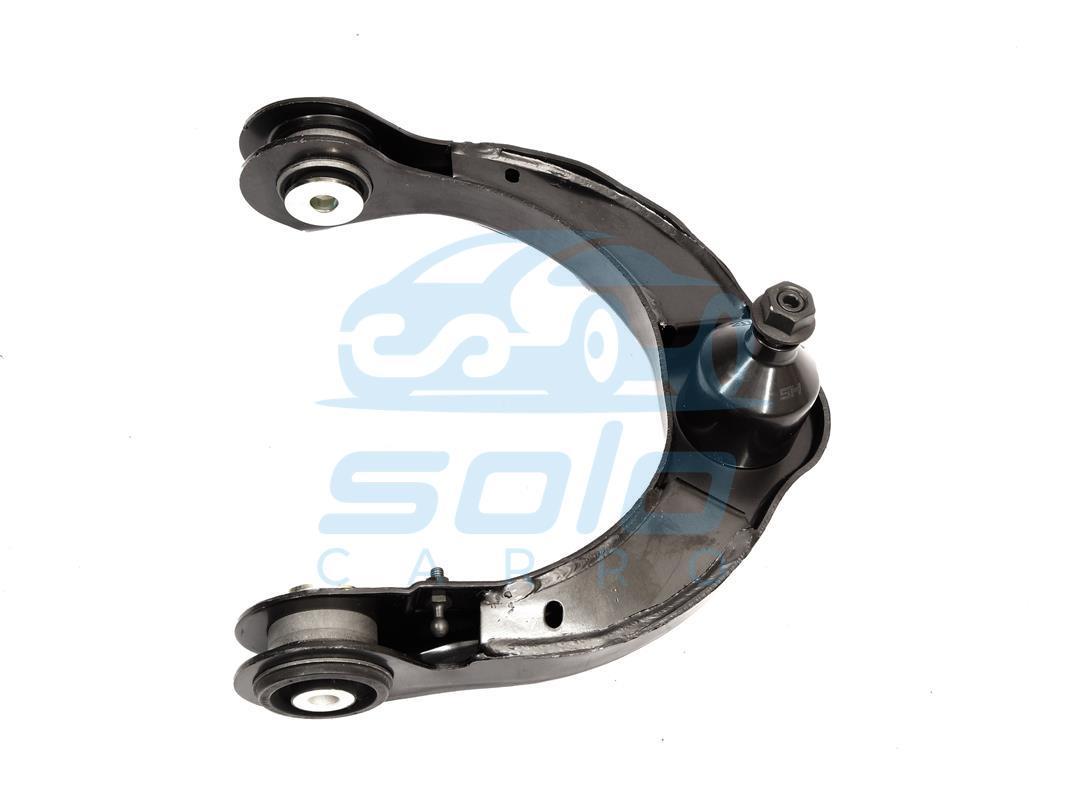 Meseta Delantero Superior Izquierdo-meseta-delantero-superior-izquierdo-jeep-grand-cherokee-2011-2013-ddt
