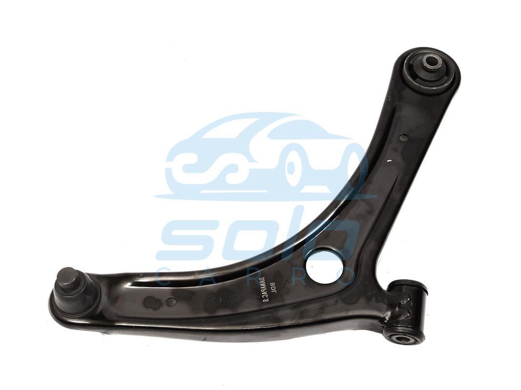 Meseta Delantero Inferior Derecho-meseta-inf-der-dodge-jeep-caliber-compass-patriot-2007-a-okami