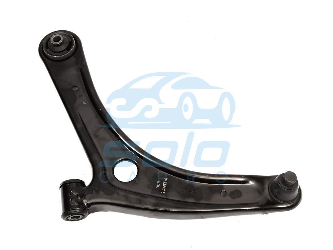 Meseta Delantero Inferior Izquierdo-meseta-inf-izq-dodge-jeep-caliber-compass-patriot-2007-1978-okami