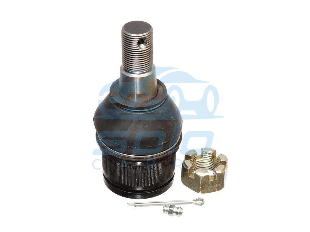 Muñón Inferior /4X2-munon-inf-4x2-chrysler-ram-2500-2003-1990-ayd