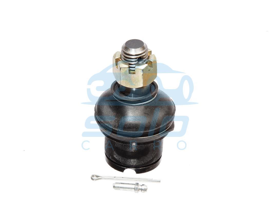 Muñón Inferior /4X4-munon-inf--4x4-dodge-ram-1500-2500-2003-2014-danapac