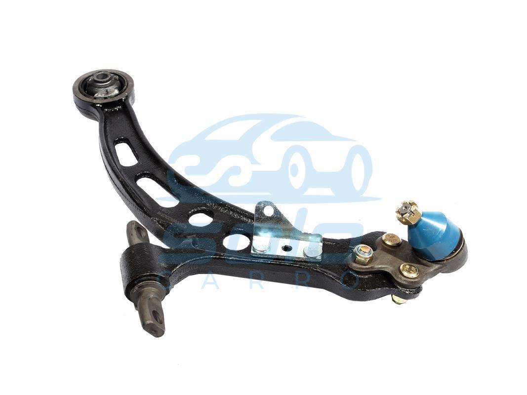Meseta Delantero Inferior Izquierdo-meseta-inf-izq-toyota-camry-1993-2002-ayd