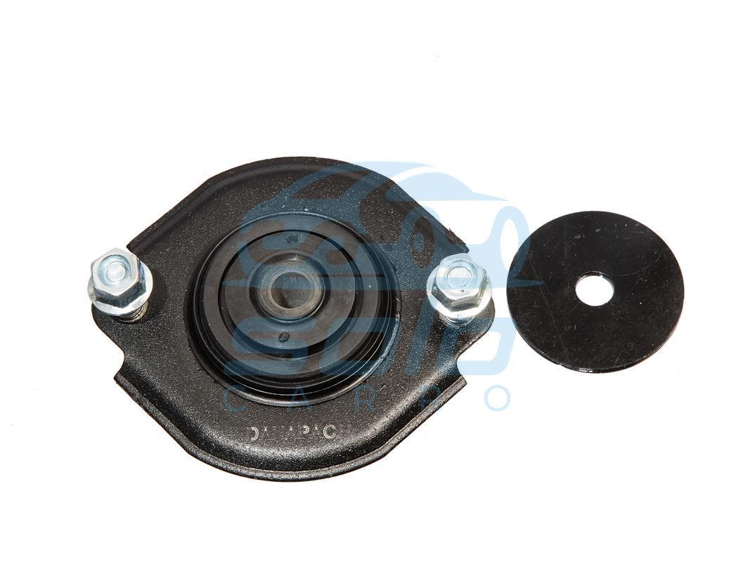 Base Amortiguador Trasero-base-amortiguador-post-toyota-starlet-1994-1999-danapac