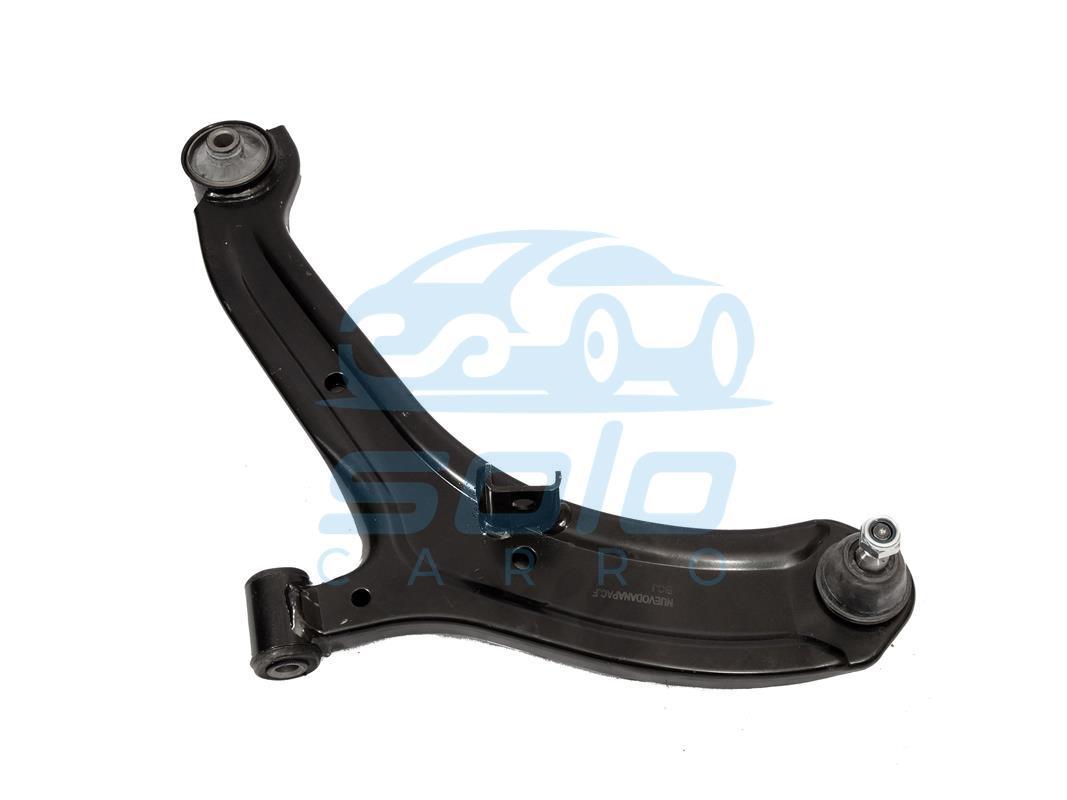 Meseta Delantero Inferior Izquierdo (No Es Brisa)-meseta-delantero-inferior-izquierdo-no-es-brisa-hyundai-accent-2000-2002-danapac