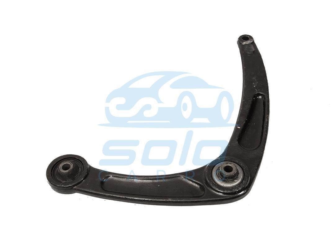 Meseta Delantero Inferior Derecho-meseta-delantero-inferior-derecho-peugeot-pg307-2007-2012-masaru