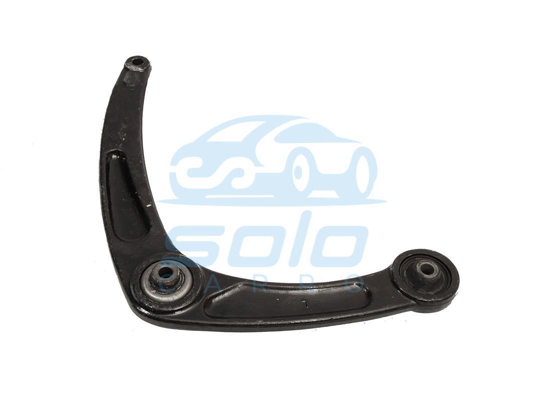 Meseta Delantero Inferior Izquierdo-meseta-delantero-inferior-izquierdo-peugeot-pg307-2007-2012-masaru