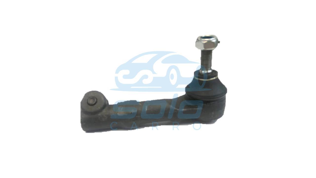 Terminal Dirección Externo Izquierdo /8V-terminal-dir-ext-izq-8v-renault-twingo-1993-1999-danapac