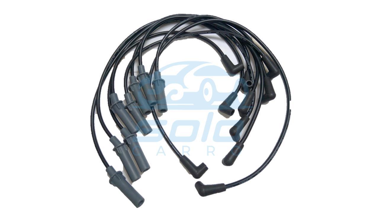 Cable Bujías /8V M.P.I-cable-bujias-mpi-jeep-grand-cherokee-1995-2000-ngk