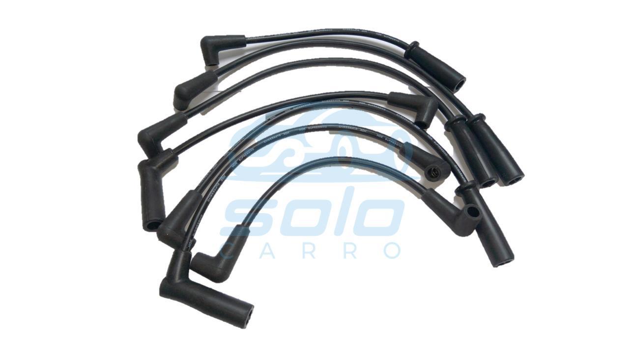 Cable Bujías /M.P.I-cable-bujias-mpi-jeep-grand-cherokee-1988-2000-ngk