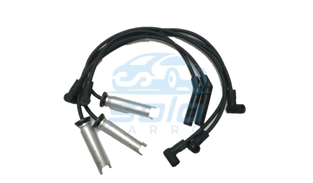 Cable Bujías /1.5L T.B.I 16V-cable-bujias-tbi-daewoo-cielo-1995-2003-ngk