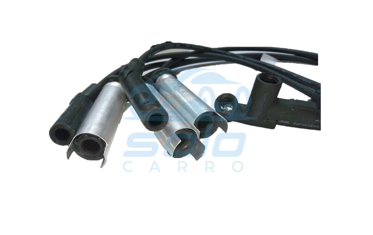 Cable Bujías /1.5L T.B.I 16V-1
