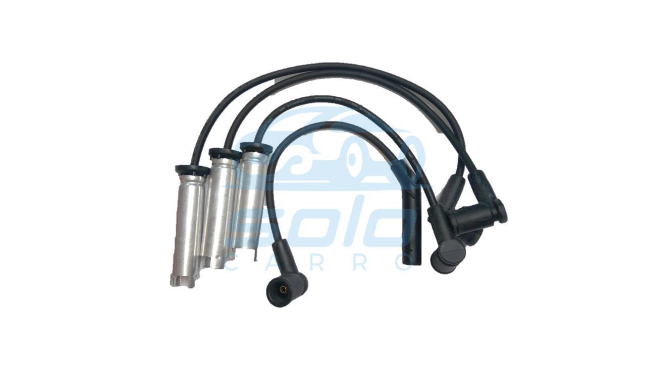 Cable Bujías /8V-cable-bujias-daewoo-lanos-1998-2002-ngk