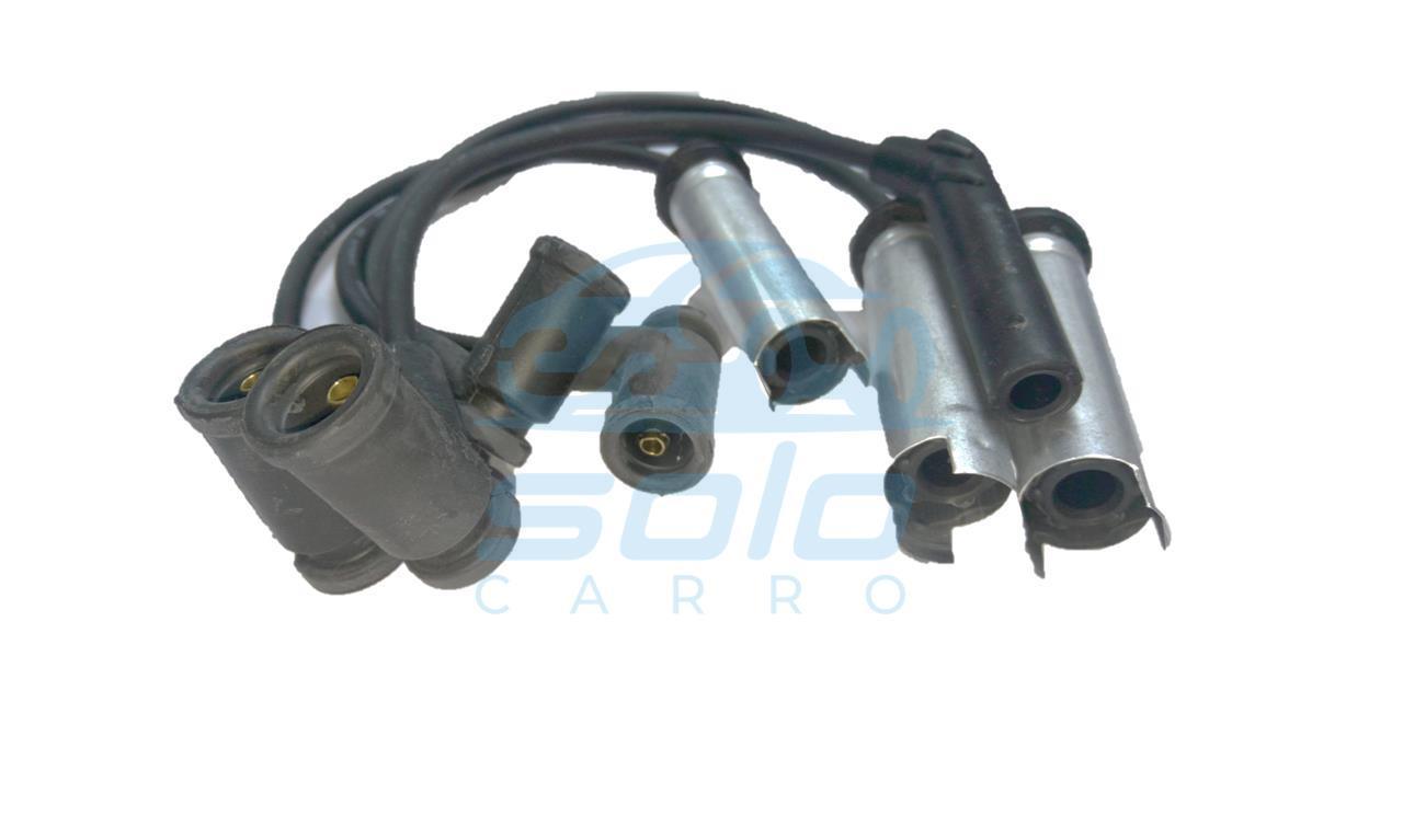 Cable Bujías /8V-1