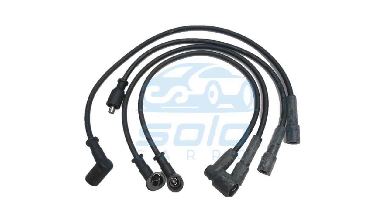 Cable Bujías-cable-bujias-daewoo-matiz-1999-2001-ngk