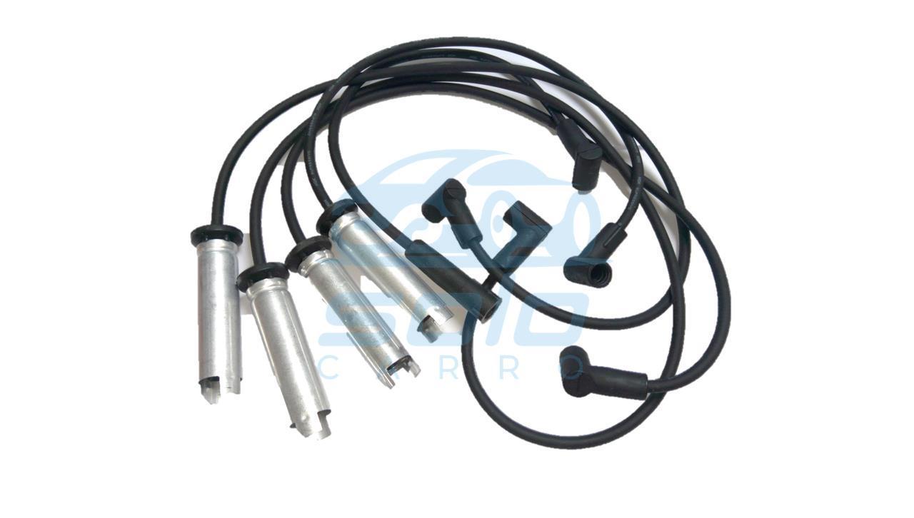 Cable Bujías-cable-bujias-daewoo-espero-1995-1998-ngk