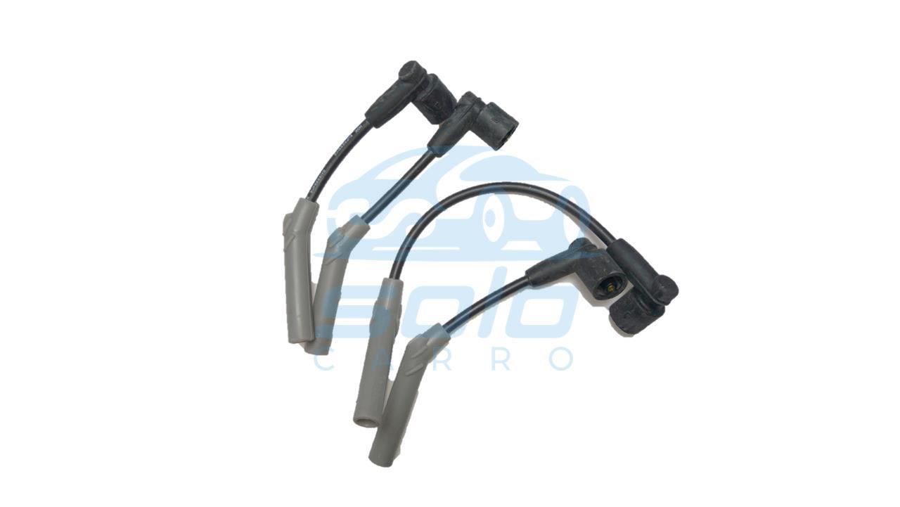 Cable Bujías /8V Sohc-cable-bujias-sohc-chevrolet-spark-2006-2010-blue-print