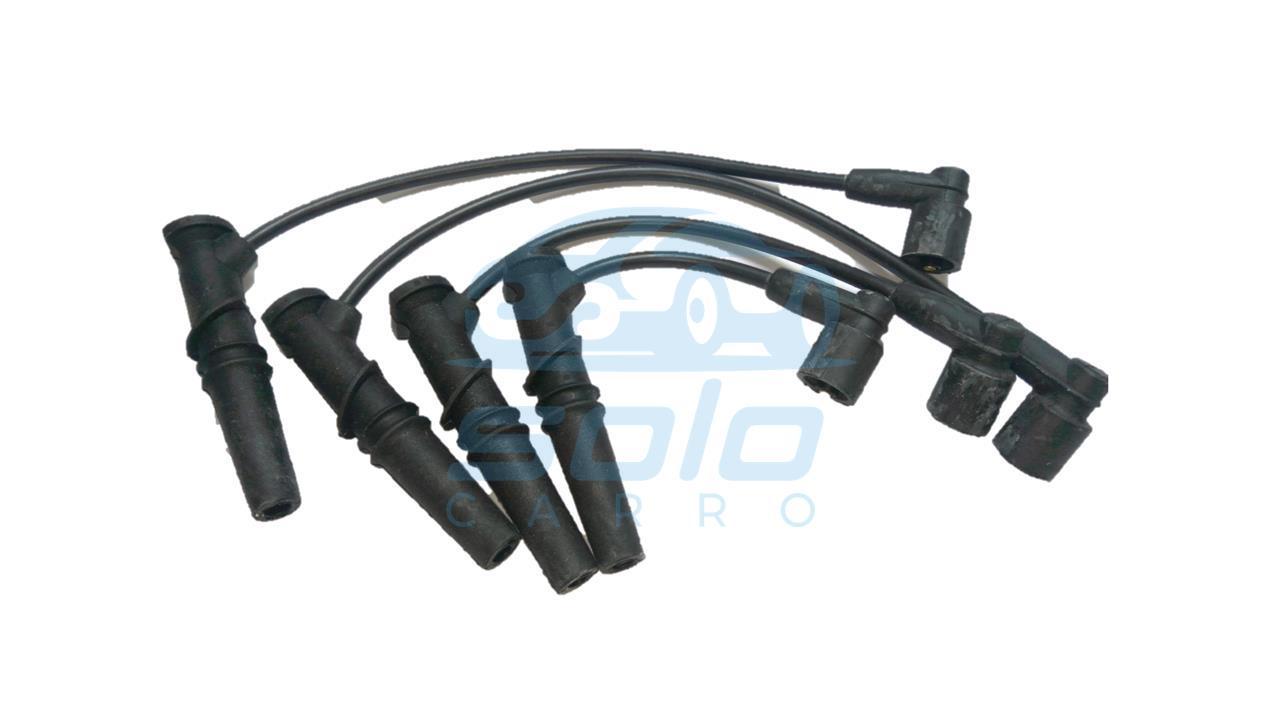 Cable Bujías-cable-bujias-chevrolet-aveo-2004-2014-ngk