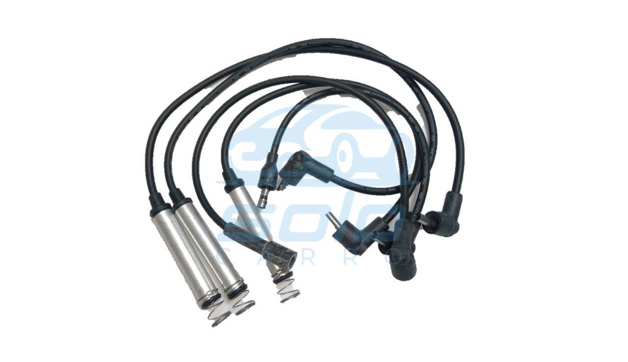 Cable Bujías-cable-bujias-chevrolet-monza-1984-1991-ngk