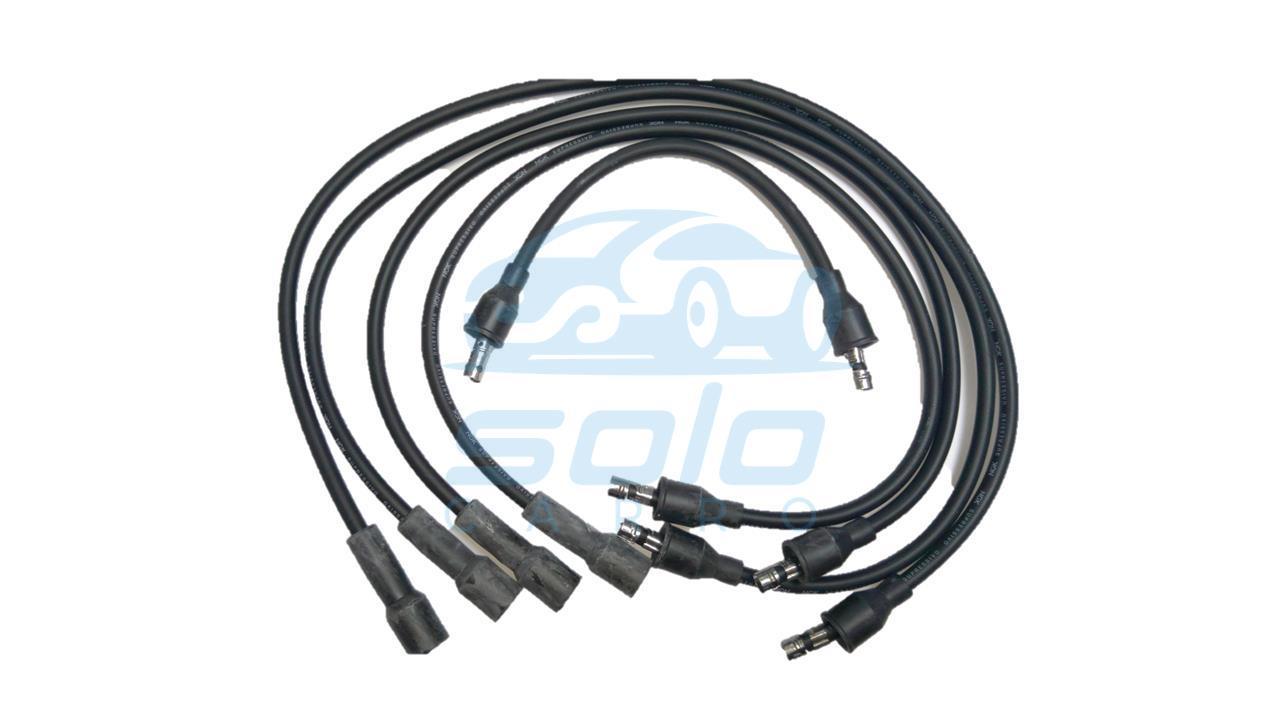 Cable Bujías-cable-bujias-chevrolet-chevette-1981-1996-gauss