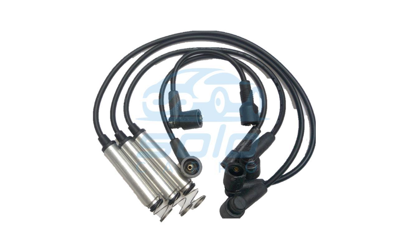 Cable Bujías - 5 Cables-cable-bujias-5-cables-chevrolet-corsa-1996-2000-gauss