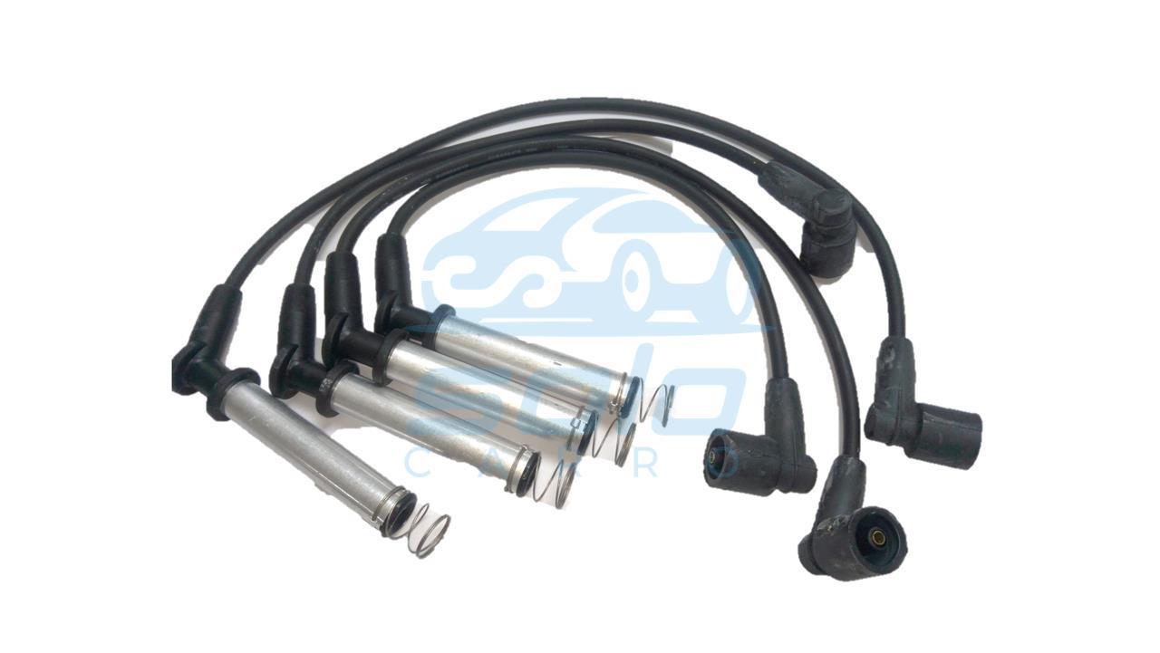 Cable Bujías /S.F.I-cable-bujias-sfi-chevrolet-astra-1998-2004-gauss
