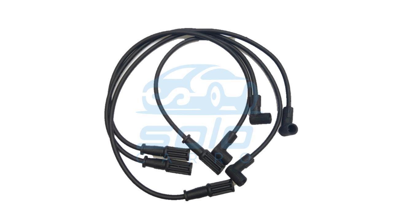 Cable Bujías /M.P.I-cable-bujias-mpi-chevrolet-cavalier-1995-2002-ngk