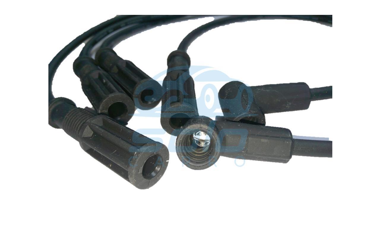 Cable Bujías /M.P.I-1