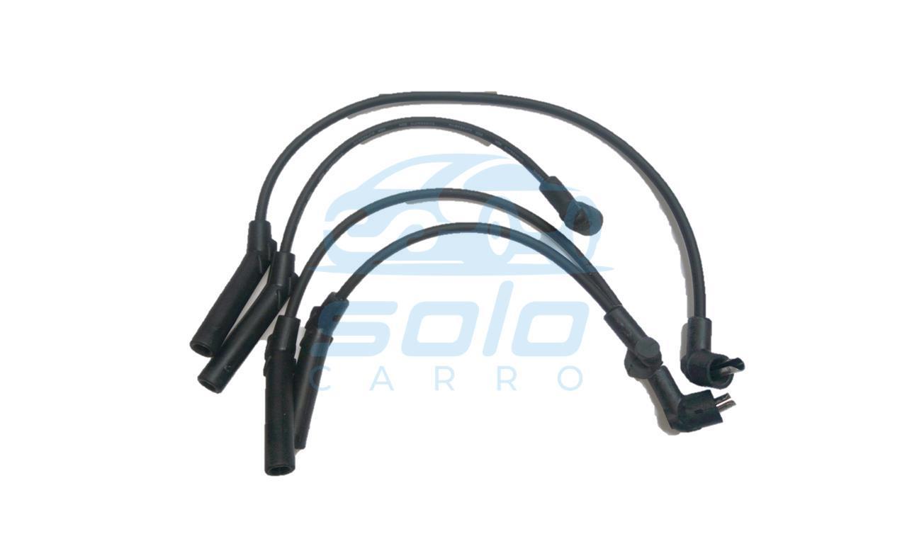 Cable Bujías /12V Sohc-cable-bujias-sohc-hyundai-accent-brisa-1994-1998-ngk