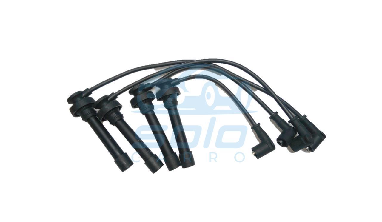Cable Bujías /1.5L 16V-cable-bujias-hyundai-getz-1999-2006-ngk