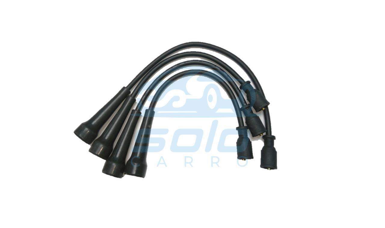 Cable Bujías /8V-cable-bujias-renault-scenic-1997-2008-ngk