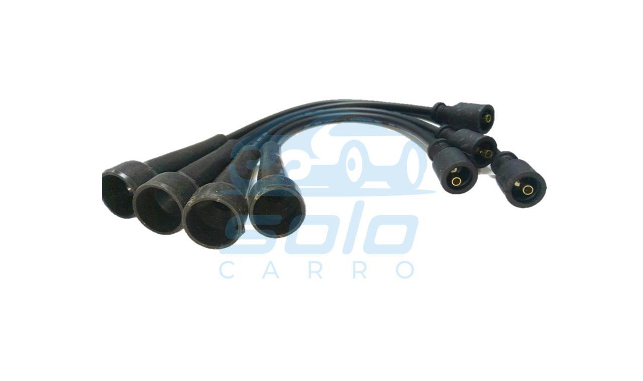 Cable Bujías /8V-1