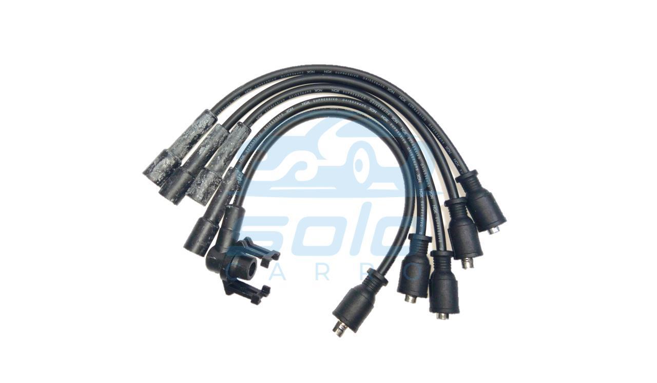 Cable Bujías (5 Cables) /8V-cable-bujias-5-cables-renault-twingo-1996-1997-ngk