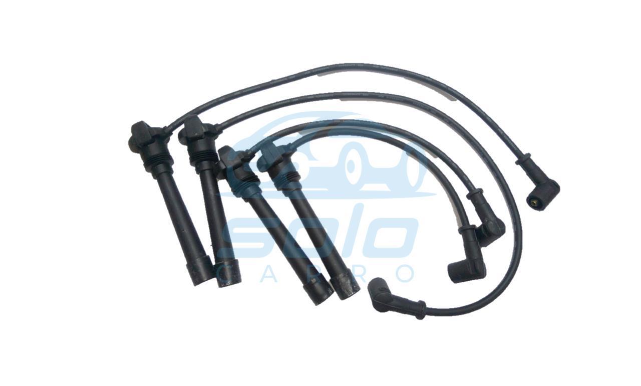 Cable Bujías /1.0L/1.3L 16V M.P.I-cable-bujias-mpi-fiat-palio-2000-2013-gauss
