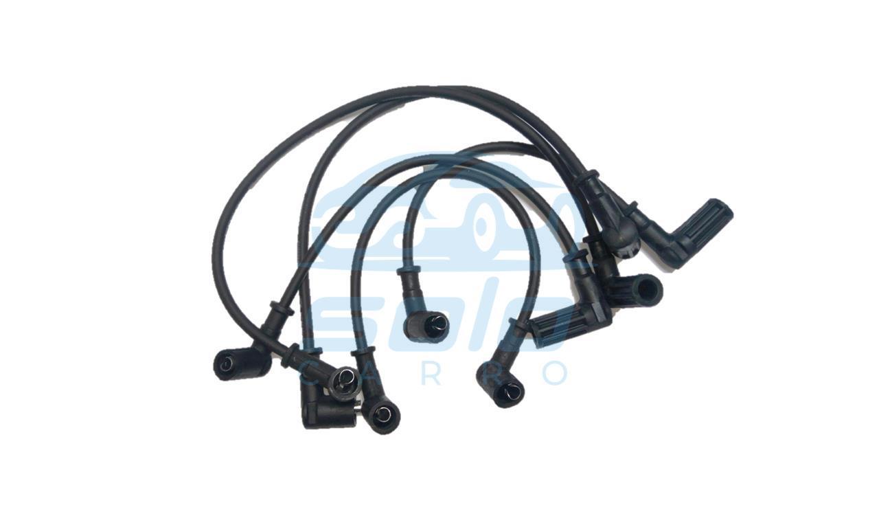 Cable Bujías /8V-cable-bujias-fiat-tempra-1995-1997-ngk