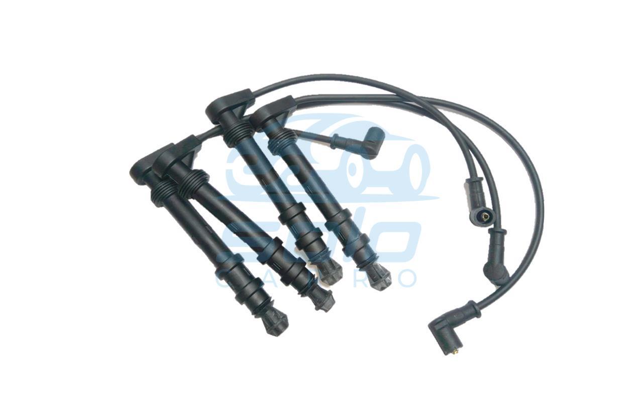 Cable Bujías /1.6 16V M.P.I.-cable-bujias-mpi-fiat-palio-2000-2008-ngk