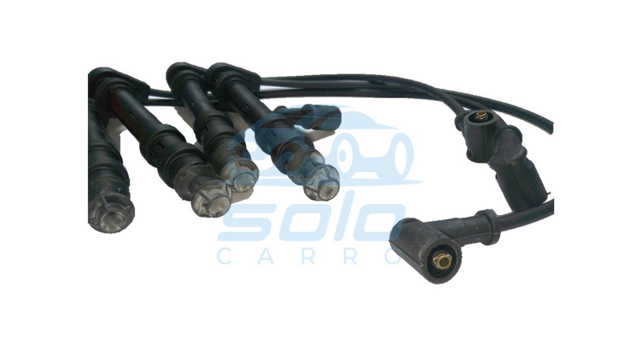 Cable Bujías /1.6 16V M.P.I.-1