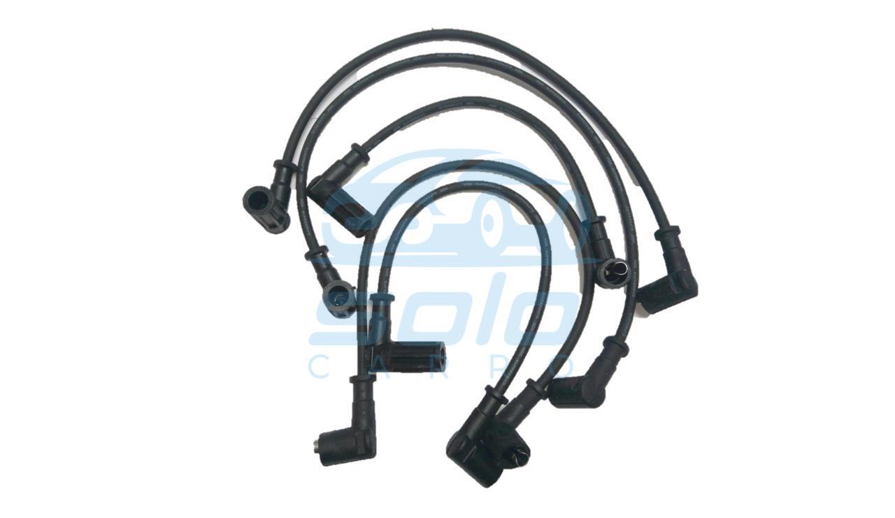 Cable Bujías /1.6L Carburado - Largo-cable-bujias-carburado-largo-fiat-uno-1992-2000-ngk