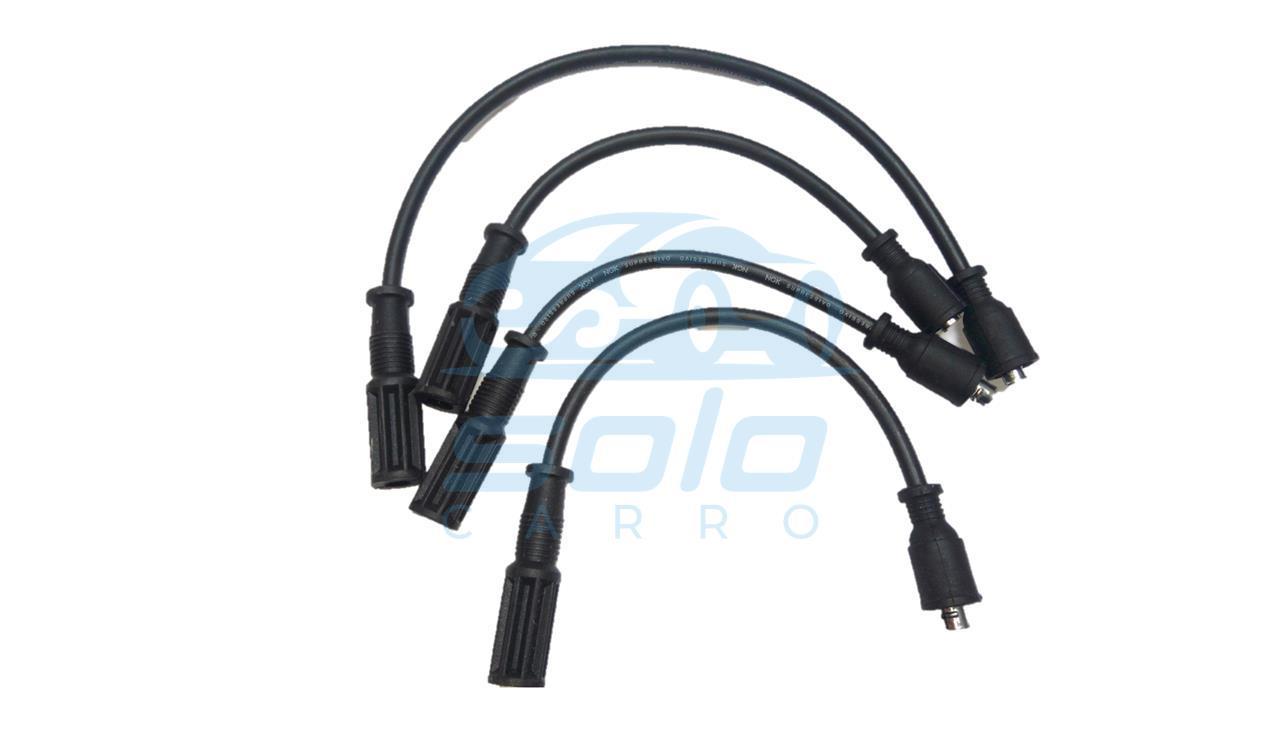 Cable Bujías /1.0L/1.5L-cable-bujias-fiat-palio-1996-1999-ngk