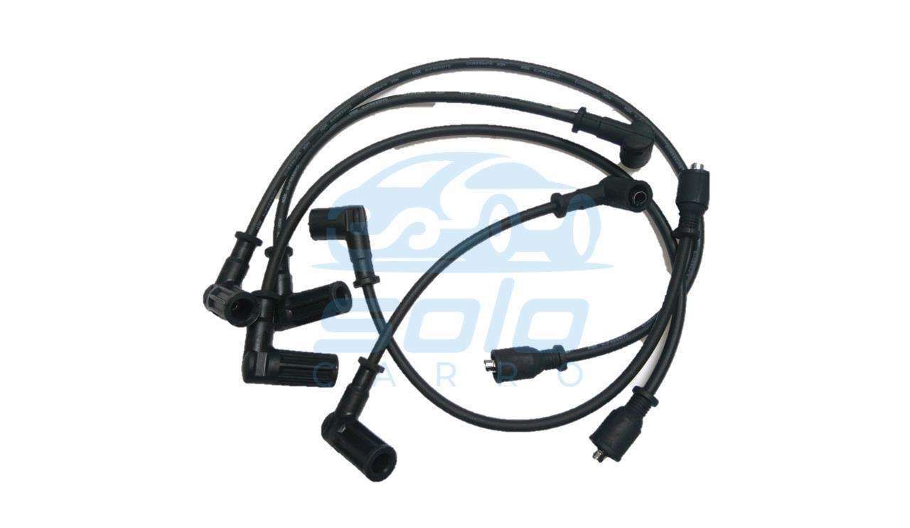 Cable Bujías /Carburado-cable-bujias-carburado-fiat-tempra-1991-1998-ngk