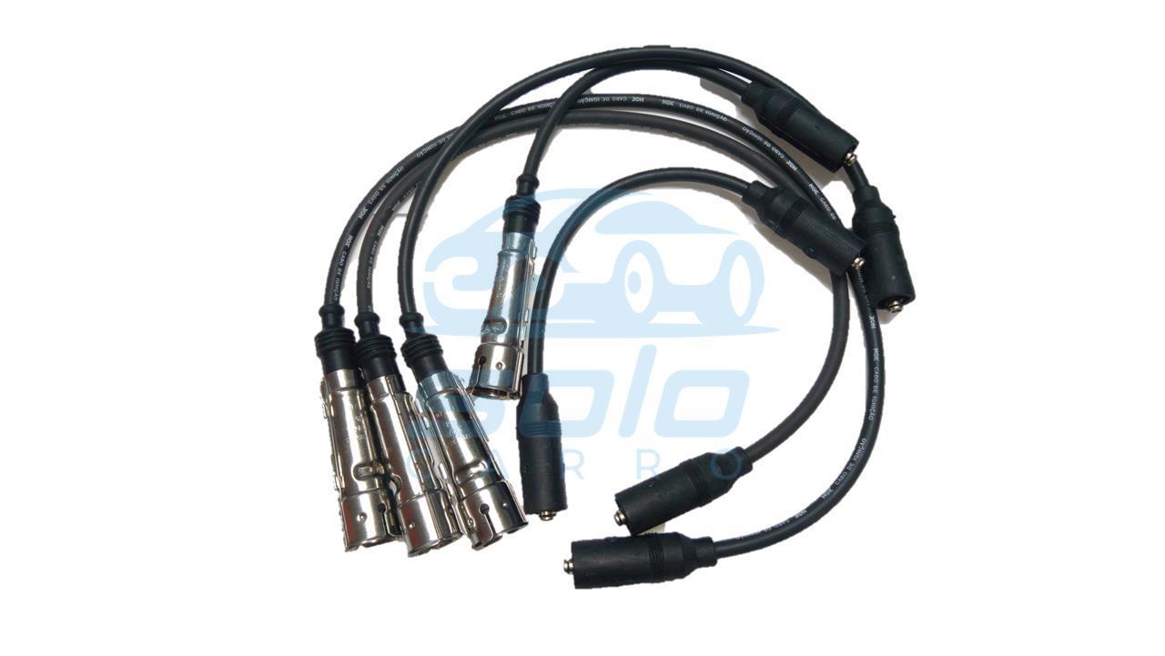 Cable Bujías /8V-cable-bujias-volswagen-gol-1998-2008-ayd