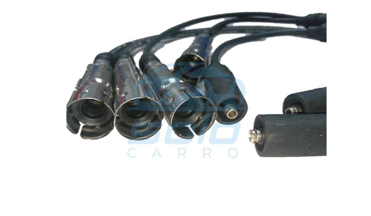 Cable Bujías /8V-1